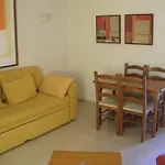 Do Castelo Apartment Albufeira