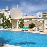 Appartamento Do Castelo Albufeira