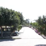 Do Castelo Albufeira