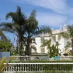 Do Castelo * Albufeira