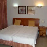 Apartment Do Castelo