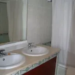 Apartment Do Castelo Albufeira