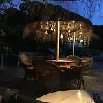 Do Castelo Albufeira