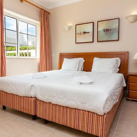 Do Castelo Appartement