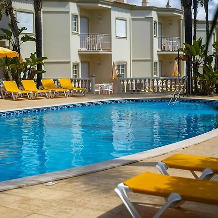 Apartment Do Castelo