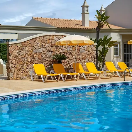 Appartement Do Castelo *