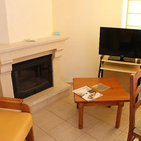 Do Castelo Albufeira