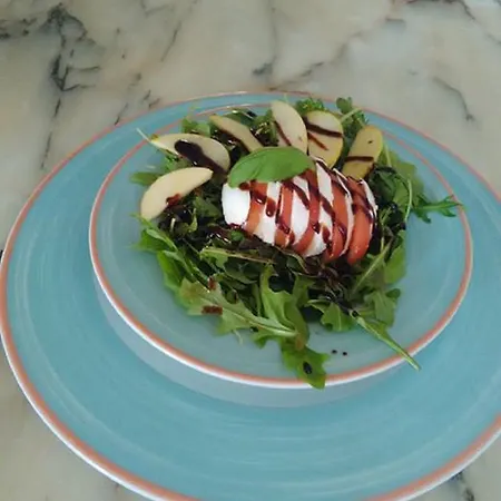 Appartement Do Castelo Albufeira