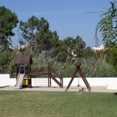 Do Castelo Appartement