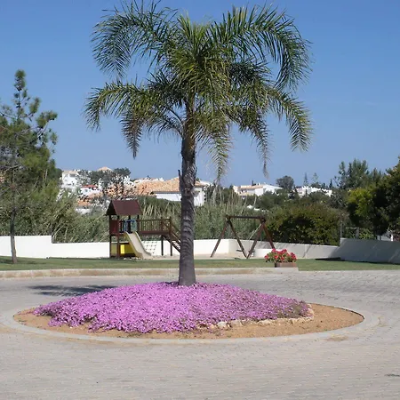 Appartement Do Castelo