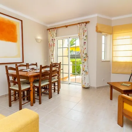 Apartment Do Castelo *