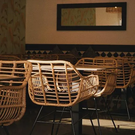 Do Castelo * Albufeira