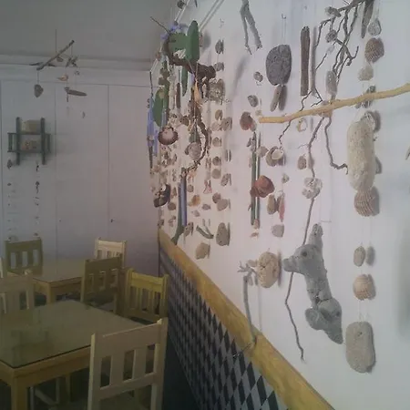 Do Castelo Apartment *