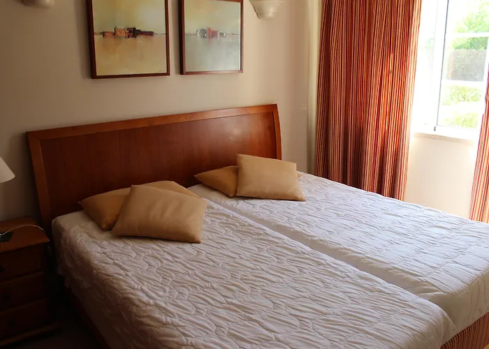 Apartment Do Castelo *