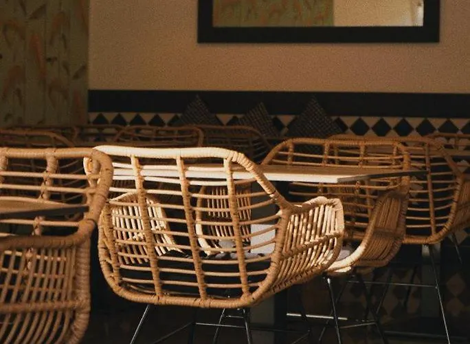 Do Castelo * Albufeira