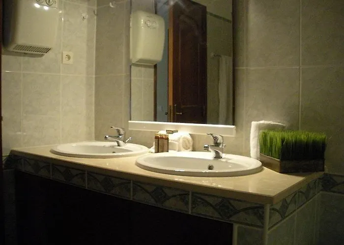 Apartment Do Castelo Albufeira