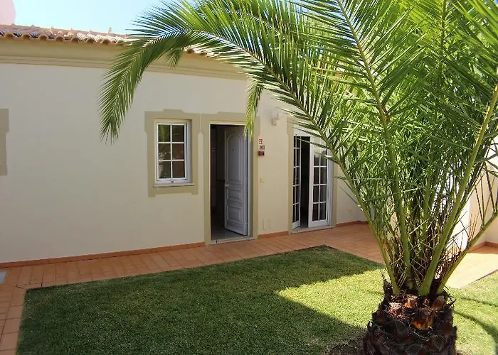 Apartment Do Castelo