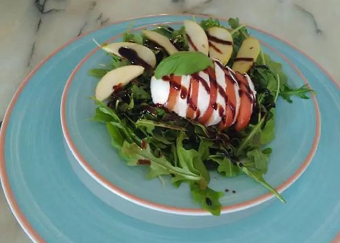 Apartment Do Castelo Albufeira