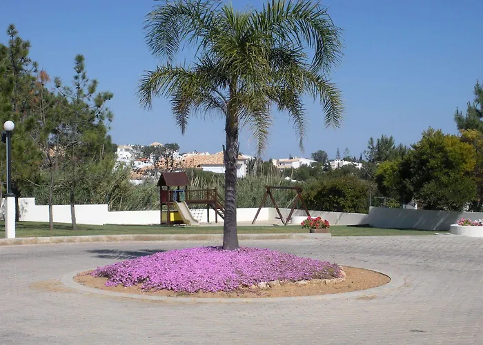 Apartment Do Castelo